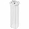 Plastikowy Pojemnik 4S - 1.7 Ltr, Szary Fresh & Save Cube Zwilling